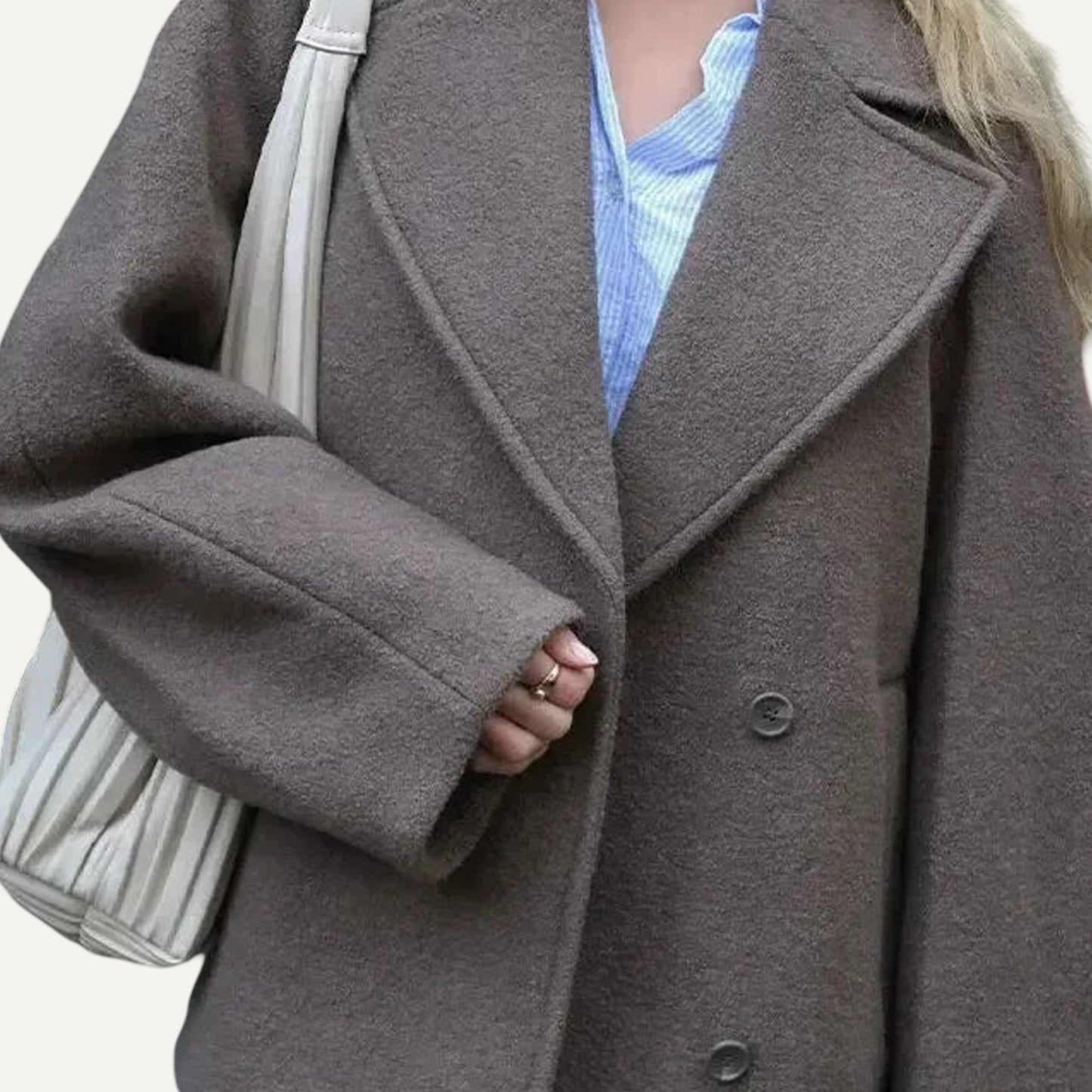 XAO Blazer Chaqueta