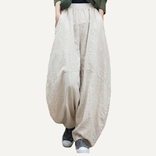 XAO Bombachos Deportivos