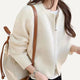 XAO Cardigan Otoño Invierno Varios Colores Talle Unico
