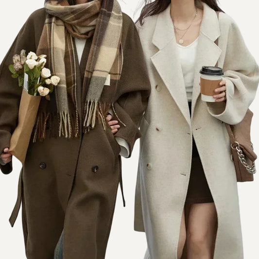 XAO Sacon Tapado Extra largo