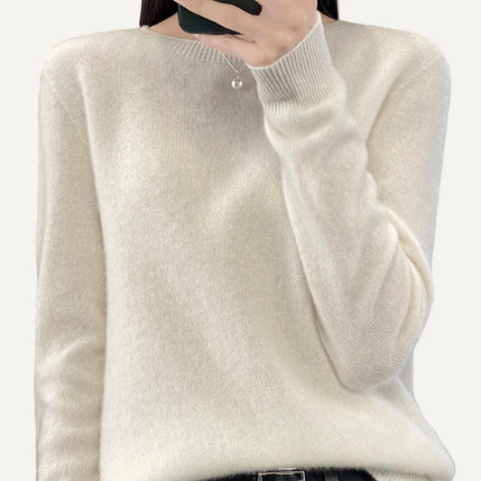 XAO Sueter Cashmere Varios Colores