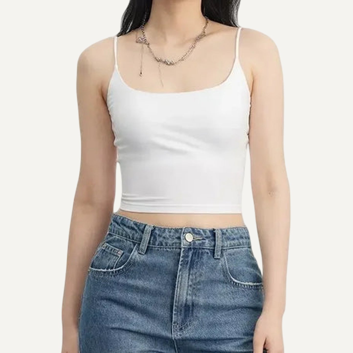 XAO Musculosa de Breteles