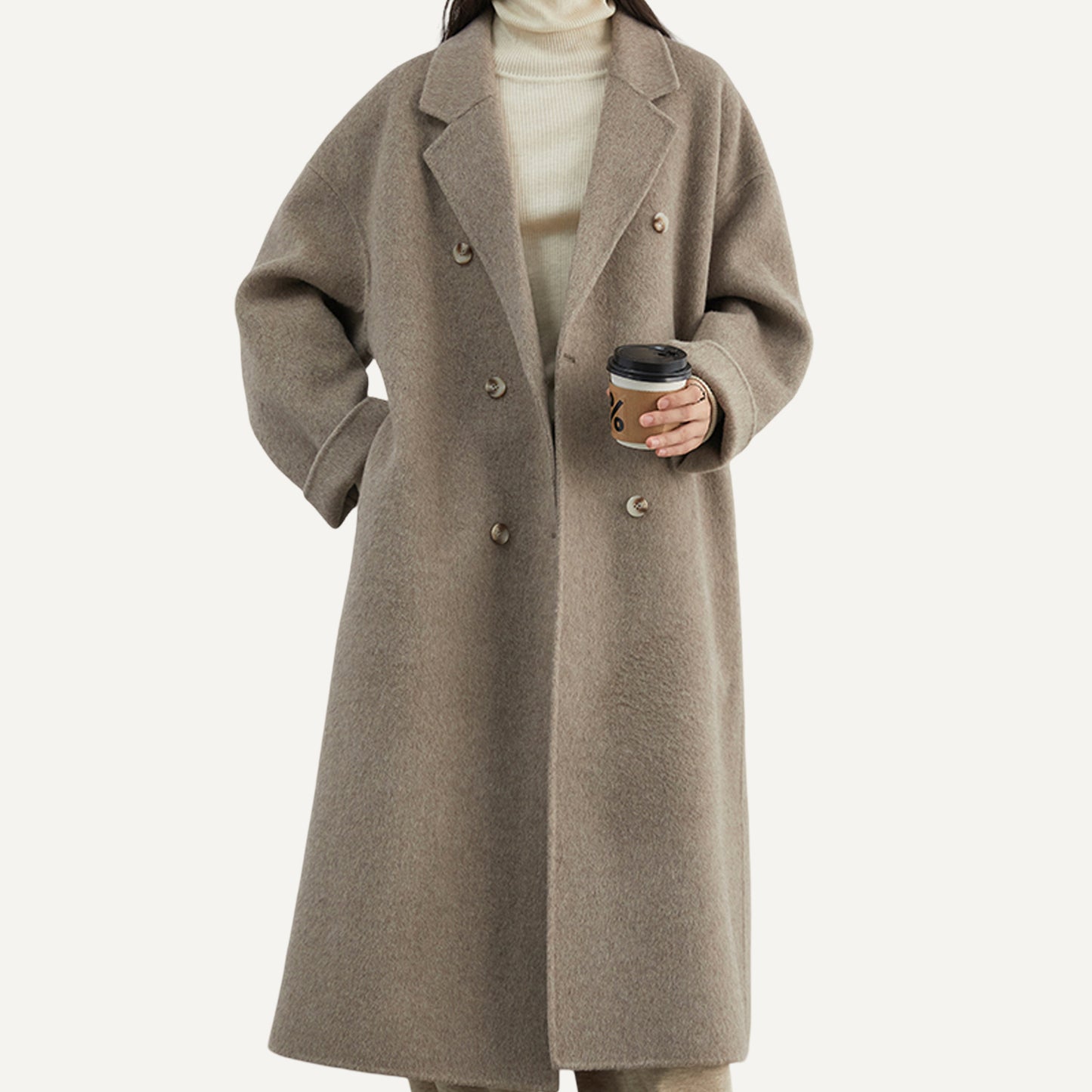 XAO Sacón extra Largo