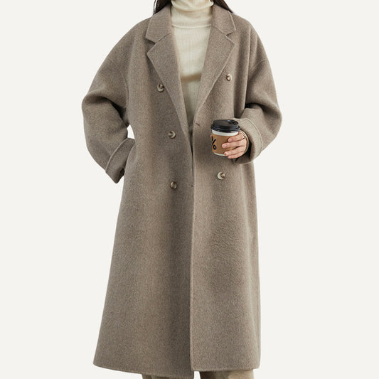 XAO Sacón extra Largo