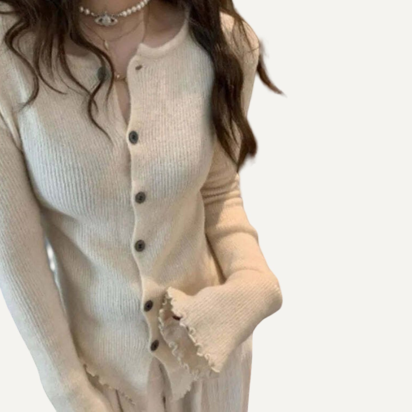 XAO Cardigan