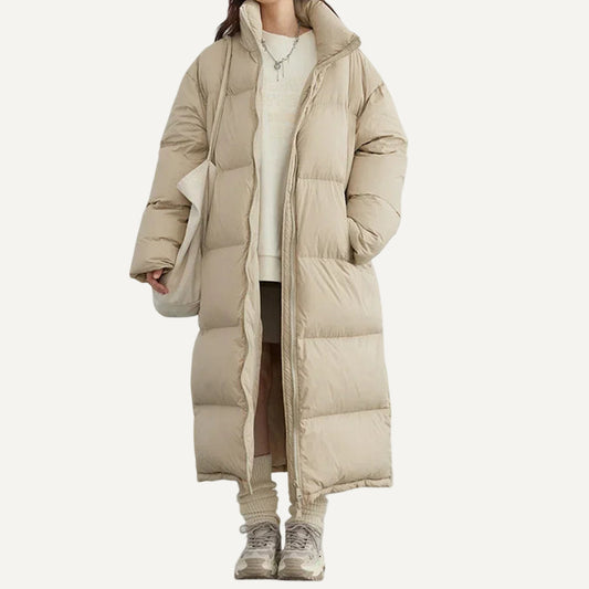 XAO Chaqueta Mullida