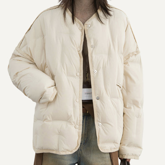 XAO Chaqueta Mullida