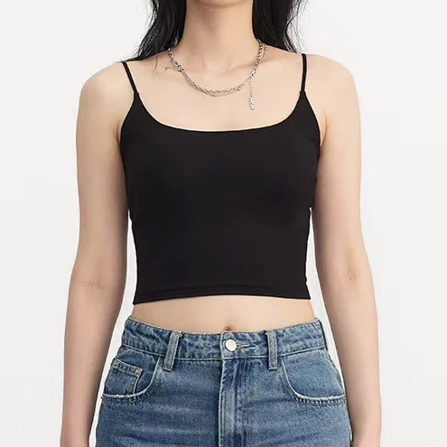 XAO Musculosa de Breteles