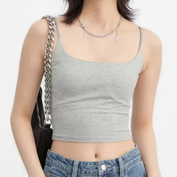 XAO Musculosa de Breteles