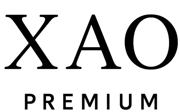 Xao Premium