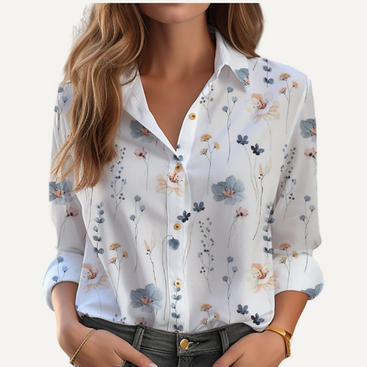 XAO Camisa Estampados Varios