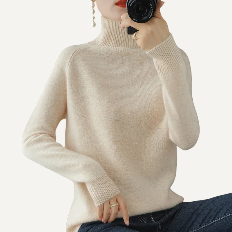 XAO Sueter Cachemira