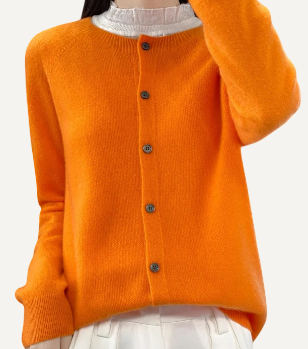 XAO Cardigan Tejido Varios Colores