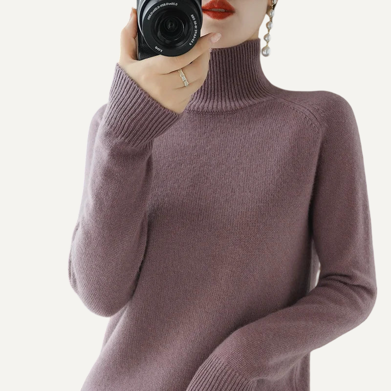 XAO Sueter Cachemira