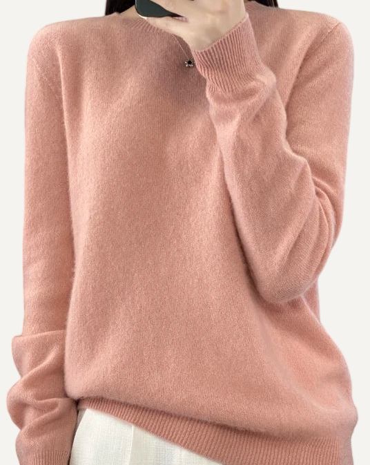 XAO Sueter Cashmere Varios Colores