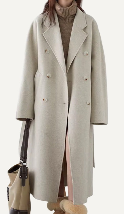 XAO Sacon Tapado Extra largo