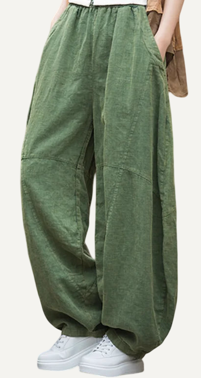 XAO Bombachos Deportivos