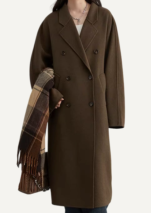 XAO Sacon Tapado Extra largo