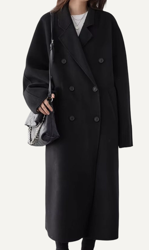 XAO Sacon Tapado Extra largo