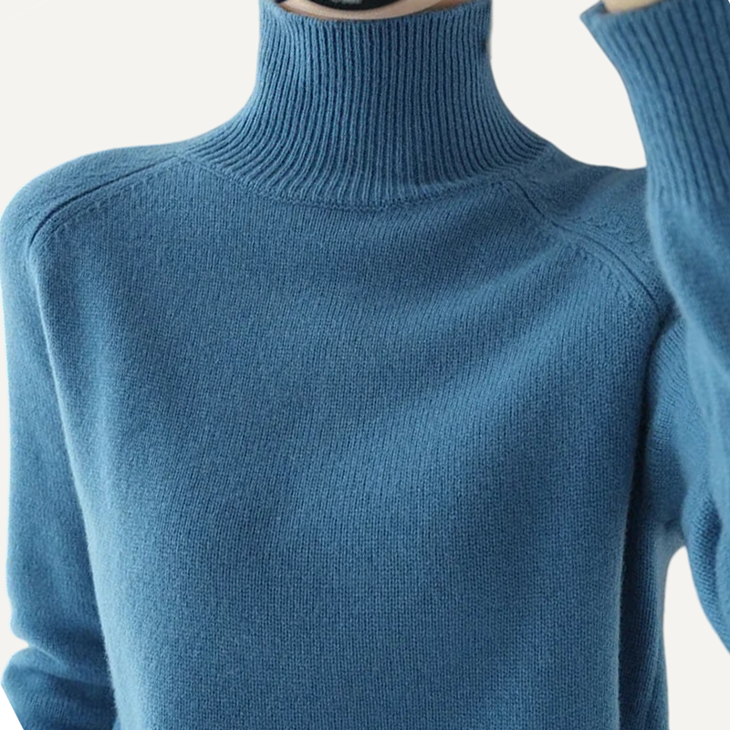 XAO Sueter Cachemira