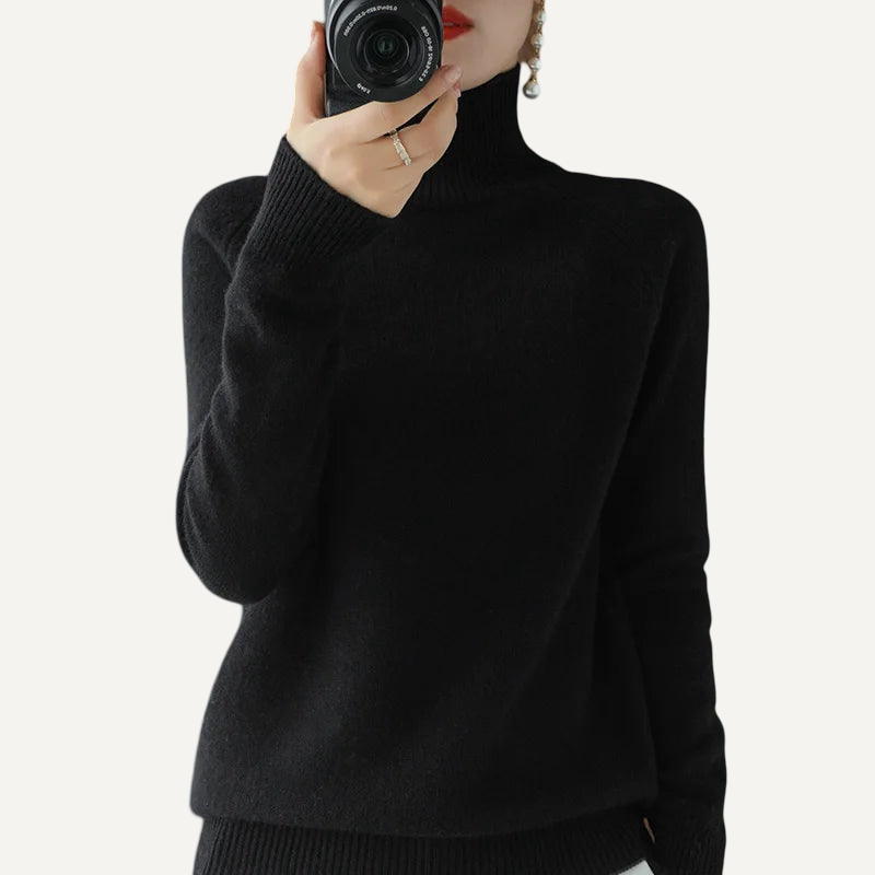 XAO Sueter Cachemira