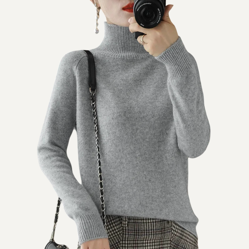 XAO Sueter Cachemira