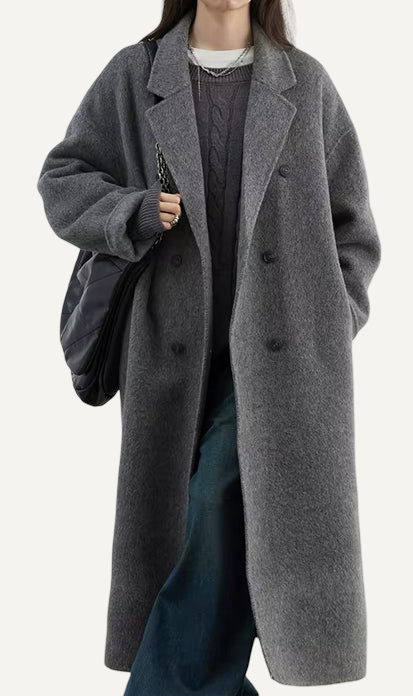 XAO Sacón extra Largo