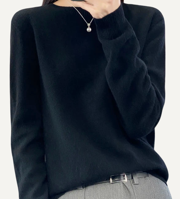 XAO Sueter Cashmere Varios Colores