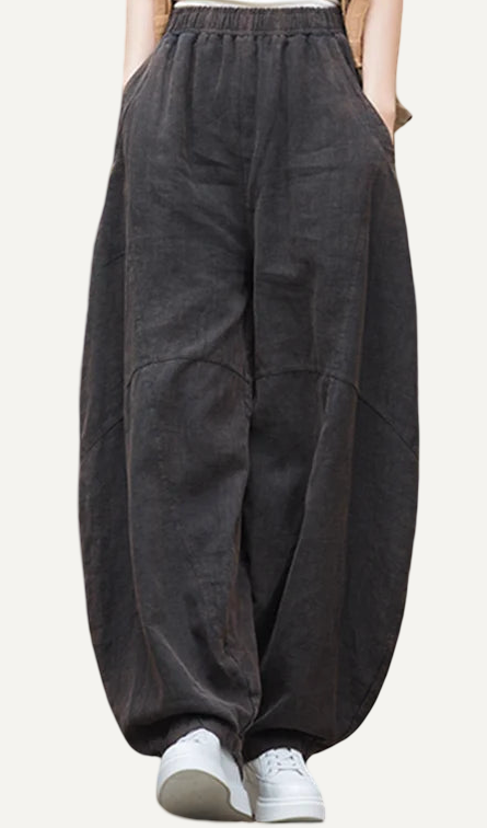 XAO Bombachos Deportivos